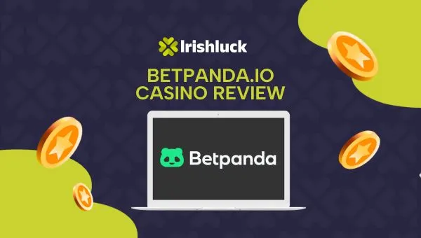 https://betpanda.com.es/