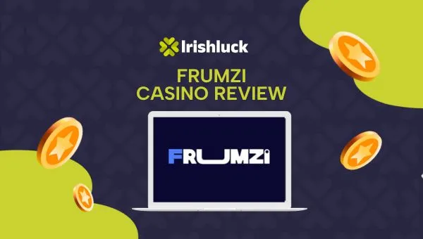 5 modi per semplificare la Frumzi casino