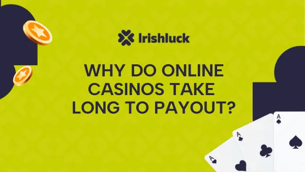 Casino Lucki Minimum Deposit: What British Players Need to Know