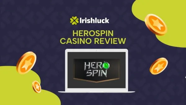 herospinlogin.de — Hero Spin Casino Anmeldung Deutschland: Schritt für Schritt