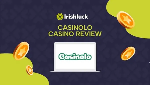 Casinolo casino online