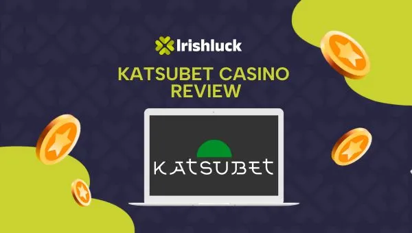 3 Reasons Why Having An Excellent Puppybetcasino Isn't Enough