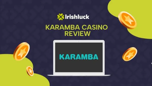 Bonus Code Karamba: How to Make the Most of It