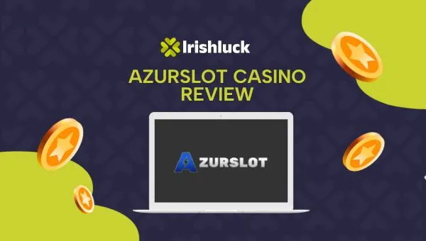 Azur Casino