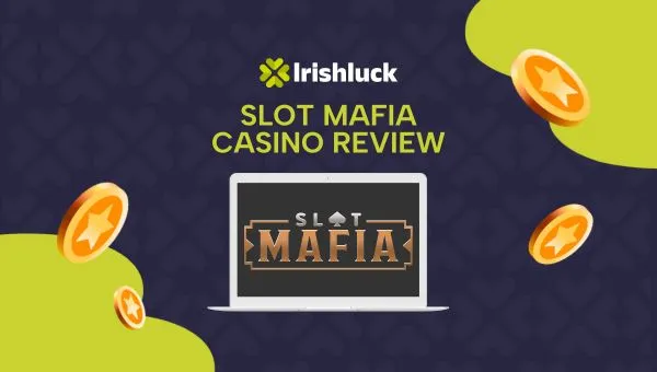 Mafia casino bonus