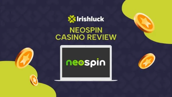Bonus Neospin Casino: A Guide to Current Promotions for Australian Players