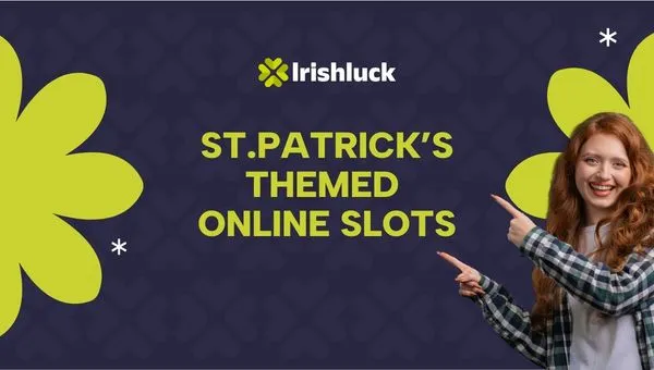 Pragmatic Play Review Australia Works Only Under These Conditions