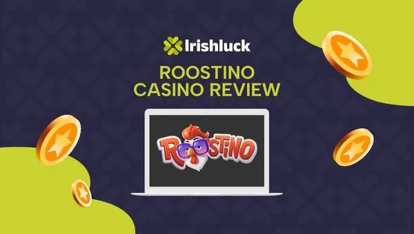 Roostino Casino DE Popular — Die Webapp von Roostino Casino im Praxistest