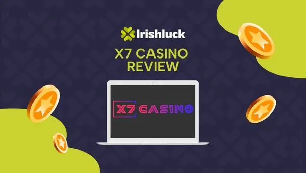 NDBCasino Site, Villento Casino No Deposit Bonus Codes Review for Canadian Players