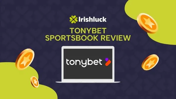 Tonybet