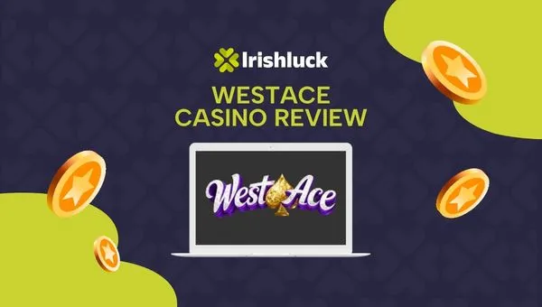 Westace Casino Bonus Buy Slots: Lohnt sich das Angebot?