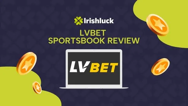 Lvbet
