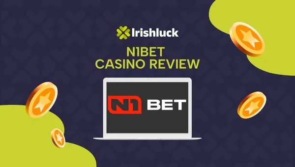 n1betbonus Angebotsseite – n1bet Bonus Casino Download APK: So klappt die Installation ohne Probleme