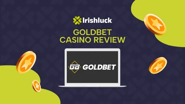 Goldbet Casino Gutschein: Welche Vorteile ein Gutschein bringt