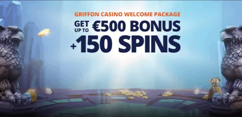 Griffon Casino Ireland-carousel-1