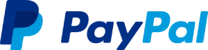 Casinos that accept Paypal