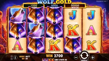 Wolf Gold Slot-carousel-3