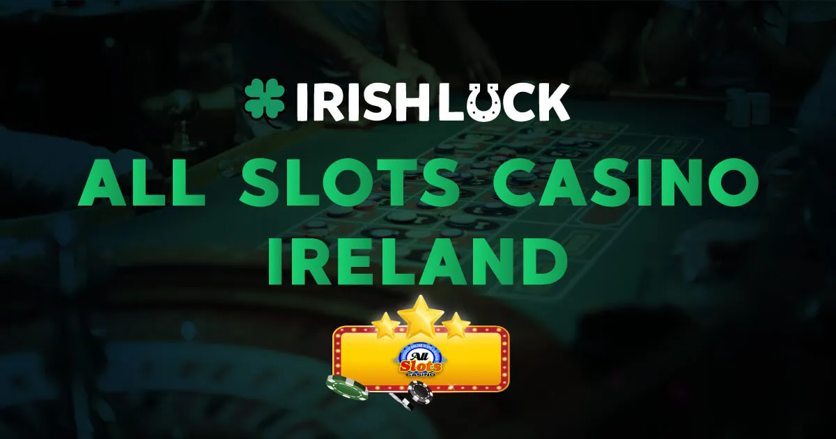 https://allslots.org.ro/