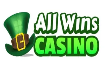 AllWins Casino