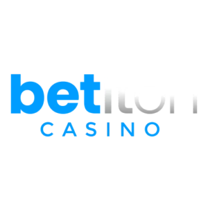 Betiton Casino