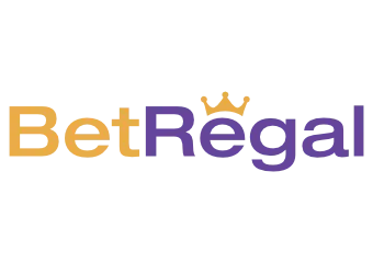 Betregal Casino