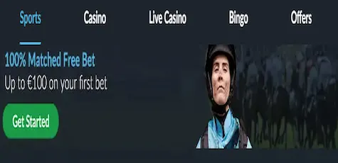 BetVictor Casino Ireland 2022-carousel-1