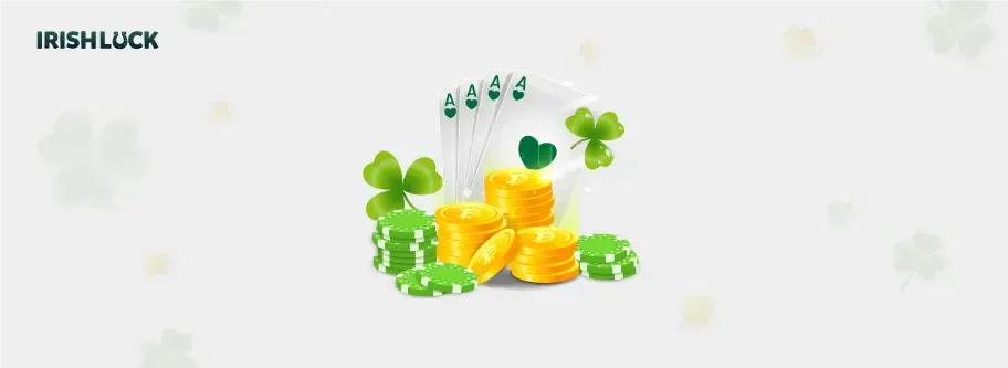 Pledoo Casino Crypto Welcome Bonus