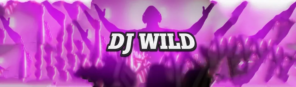 DJ Wild Slot