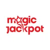 Logo image for Magic Jackpot Casino