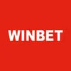 Image for WinBet Casino