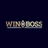 logo image for winboss