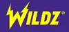 Wildz Casino