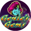Genies Gems Slot