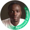 Kolade adegoke Casino and Slots Writer