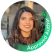 Farah Jassawalla Approved Author