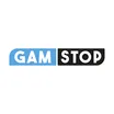 GAMSTOP Gambling Self-Exclusion Scheme