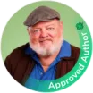 Seánie O'Brien Casino Mentor