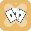 three card poker online casinos ireland