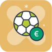football betting online casinos ireland