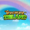 Logo image for treasure ireland