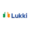 lukki-ie-logo