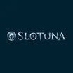 Logo image for slotuna