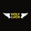 Logo image for holyluck holyluck logo logo