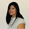 Vesna Mihajlovic - Head of Content Irishluck