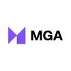Report to MGA