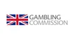 UKGC logo