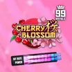 Cherry Blossom slot 99 Royale