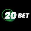 Best No Deposit Fast Payout Casino