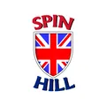 Spinhill Casino