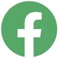 IrishLuck Facebook